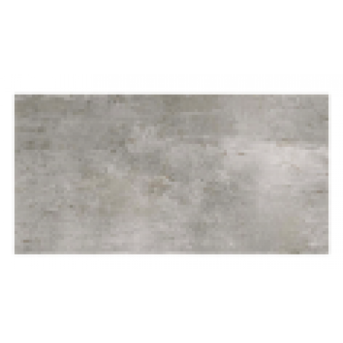 Đá Eurotile 60x120 DAS Q01D04 Đá Eurotile 60x120 DAS Q01D04